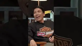 DESTA : GILA JAIM BANGET🤣🤣 #desta #vincent #hestipurwadinata #enzystoria #vindes #podcast
