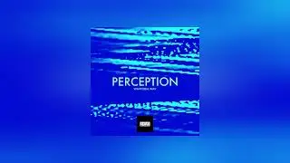 wavform.wav - Perception [Wavlab Records]