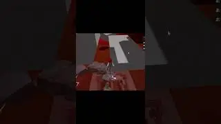 Chained Together: Roblox- B*B* Moments #roblox #funnymoments #gaming #memes #funny #gamers  #gaming