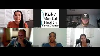 Peer Support Programs Overview