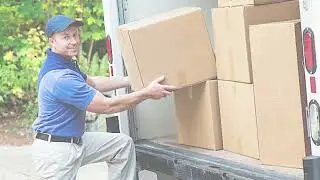 Top Moving Lead Provider in Sunnyvale | Verified Sunnyvale Moving Leads