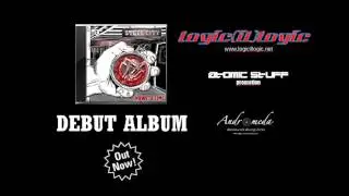 Steel City - 