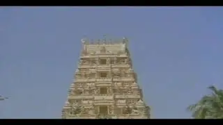 Chellida raktha movie Sivanolidare bayavilla video song