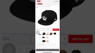 Supreme Spring Summer 2023 SS23 Week 17