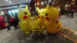 Mtac 2019