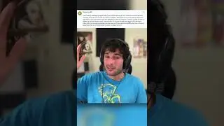 What To Do When You Can't Delete An Account!