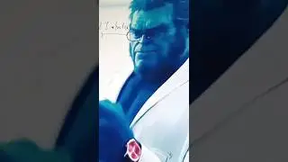 Marvel Avengers The Doomsday D23 (2026) X-men Leak