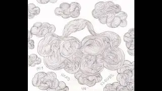 My Head In Clouds - Donut Run