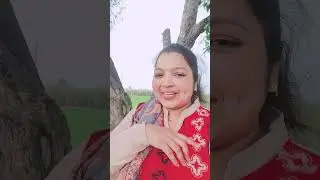 aasa desh ha mera hoo #editing