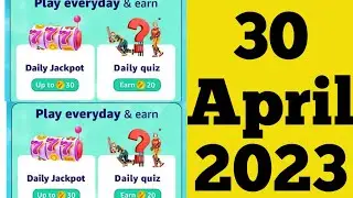 Amazon Funzone Runs Quiz Answers Today Amazon Quiz Today I