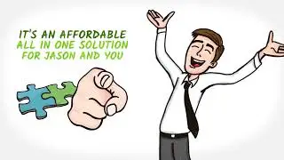 Gorilla Broadband - Ireland's Number 1 for Rural Connectivity