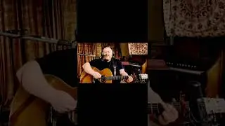 Barney Hare From The County Clare - Roy Buckley