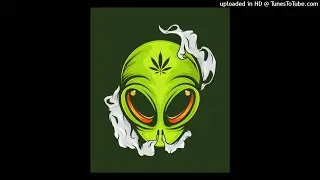 Ignorant trap| PROD.90BeatZ