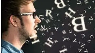 What is Foreign Accent Syndrome? Symptoms, Causes
