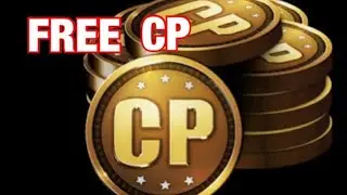 Free COD POINTS NOT CLICKBAIT!!!😱😱😱