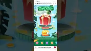 Casual earn