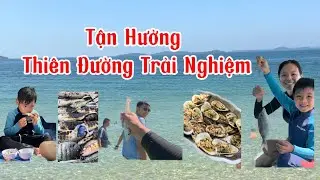 Overcoming language barriers #experienceeducation #phuquocisland #fishing