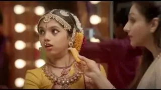 Fortune Oil Ad Telugu