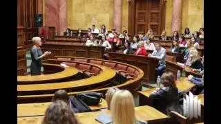 BEKOP 2017 - Panel o drzavnoj upravi