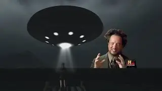 Monster TROLLING: Shadows Peak