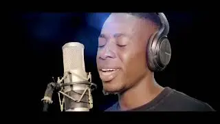 ZIKIRI FOUSSEINY KONTA PETIT CHAMPI OFFICIEL CLIP 2022