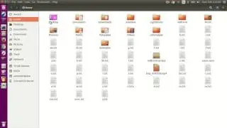 Install Flatabulous – Best Flat Theme for Ubuntu 16.04 LTS