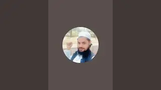 Asif bhai  is live