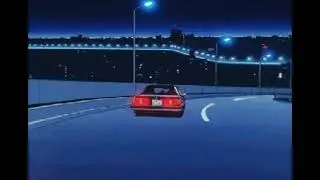 The Neighbourhood - Alleyways (Slowed + Reverb)