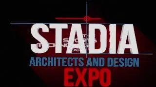 ISC Animation Logo