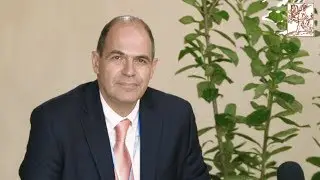 Vincenzo&nbsp;BERGHELLA: 