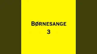 Vi er rigtig voksne