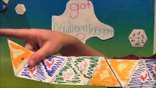 Hexahexaflexagon-Lumpkins
