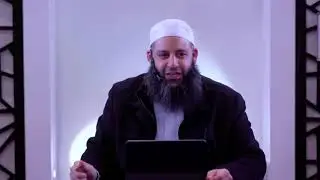 Lecture 