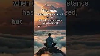 True Energy Self Mastery #quotes #shorts