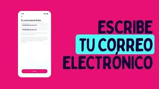 &iquest;C&oacute;mo abrir Nequi?