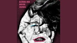 Texas Chainsaw