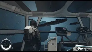 Starfield Gameplay Deep Cover. Echoes of The Past. Burden of Proof. Evidence, Details in Description