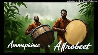 Afrobeat Untagged 2025 | Rema Type Beat – Dance Afrobeat Instrumental (Free & Premium)