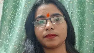 Jharkhand high court assistant result out