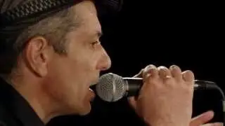 Paul Exploit clip 