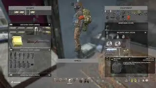 Dayz Live | Chernarus Basework and Fun!