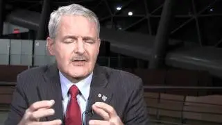 Marc Garneau