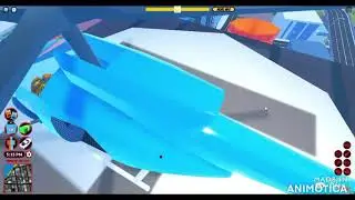 new easy no key card bank glitch