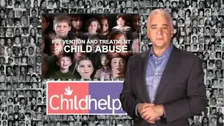 Childhelp Run the Course 2012