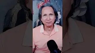 Voc&ecirc; e a autoimagem. O fim da autoimagem. O que &eacute; o pensamento e o pensar?#presenca