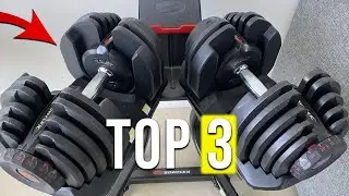 🥇 Les Meilleures Halt&egrave;res R&eacute;glables | Comparatif | TOP 3