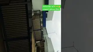 Ambuj Kumar support 🙏 #viral #ekmotahathighumechala #pubgmobile #subscribe #funny #2मुखी #varshachou