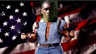 HESKEY TIME - Randolph ft. KSIOlajidebt (Music Video) original