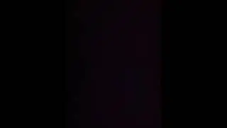 Primer video de Dallas 777