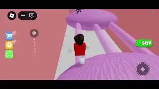 Escape Of The Butchers all bosses 